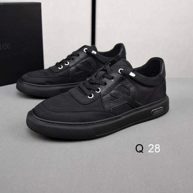Picture of Prada Shoes _SKUPradasz38-45N090519424